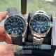 Hot Sale - Replica Omega Seamaster Planet Ocean Ultra Deep 75th Anniversary 45.5mm Blue Ombre Dial (5)_th.jpg